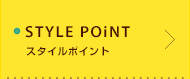 Point card ポイントカード